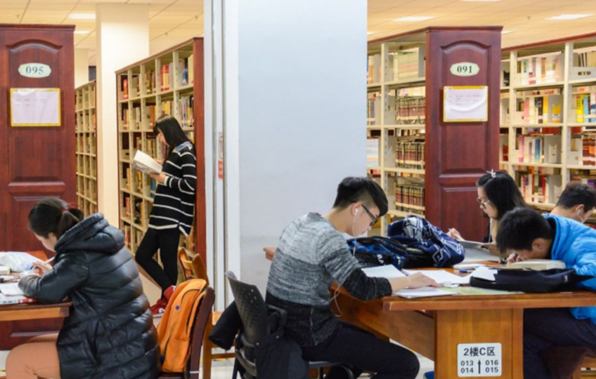 老员工舍不得辞职的国企单位，薪资未必很高，但隐形福利确实多