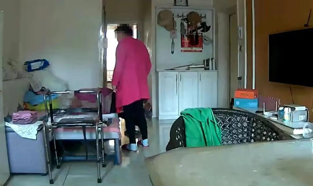 “ˣˣ”Ѯ̫ⱣķȰƽߣ־ͨ