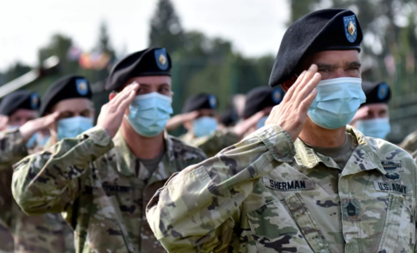 30���������������ڼ�����ž�������6KսѲ������Ѿ����Ը���