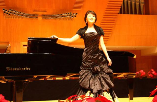 铁道部运输局局长张曙光落马记：人的贪欲永无休止