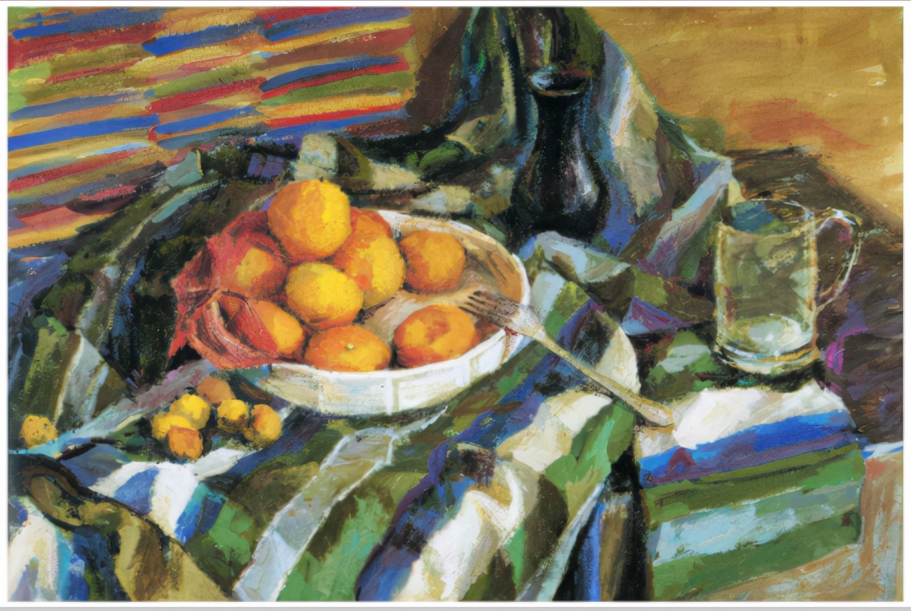 了解清楚这五点，报考中国美术学院附属中等美术学校不再难