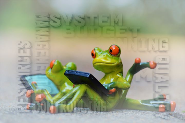 解决公关人发稿4大难题