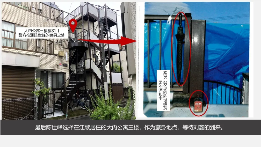 刑事附带民事代理词,刑事附带民事代理词范文