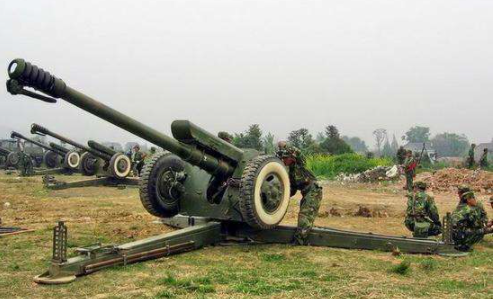 �����ı���������������ﻻ��й���14�ܺ�5����������20�ꣿ