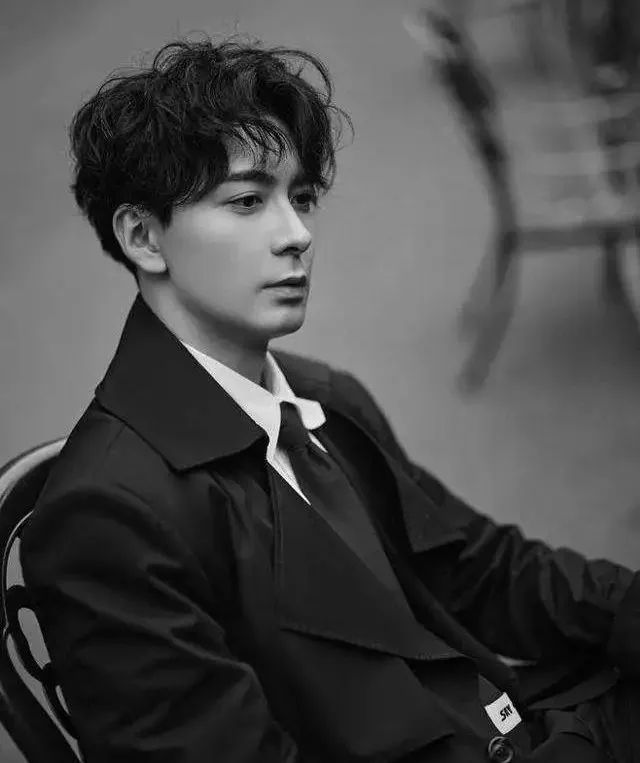 《金婚》过去15年，13位演员境况相差巨大，女9号已成一线明星