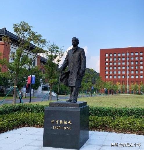 2021年成考我被录取了，我想问问录取后还要考试吗？