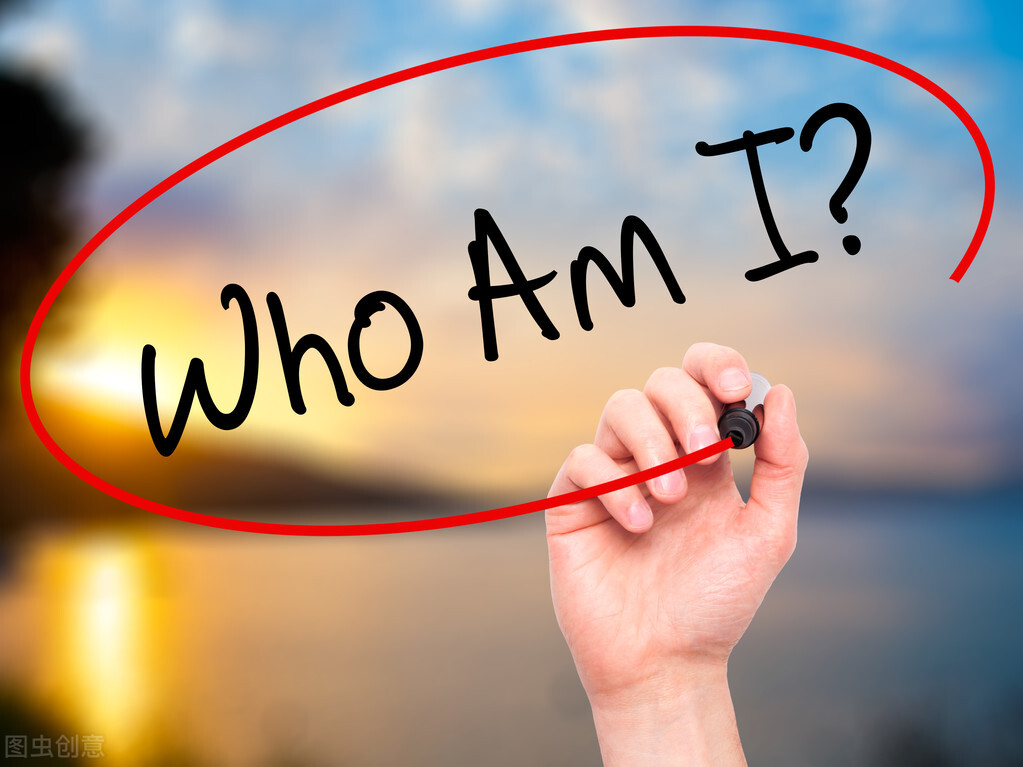 不逃避，勇敢面对真正的内在自我，这本心理健康书像极了哲学书