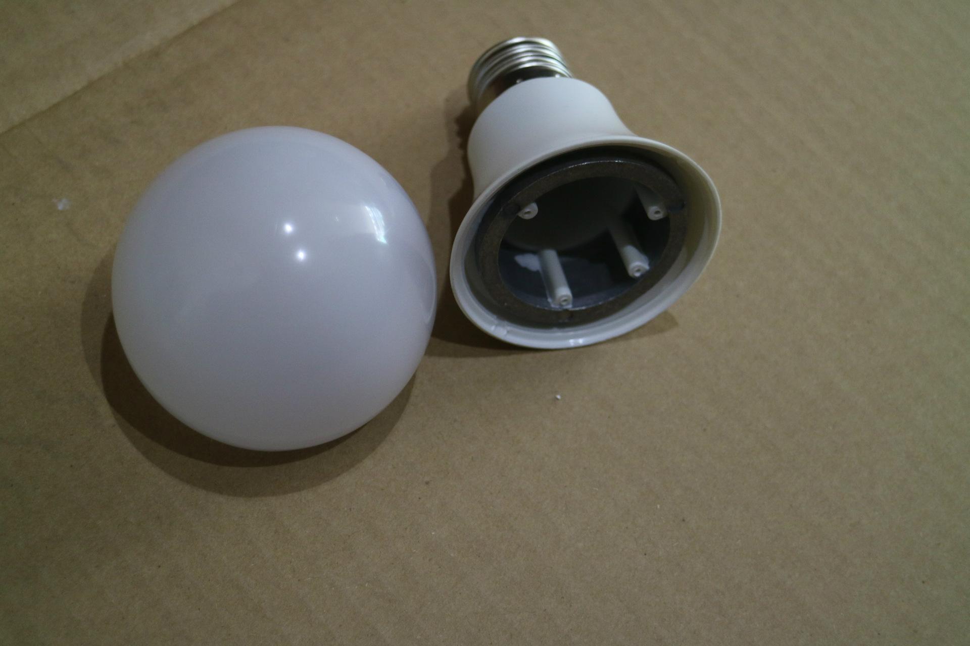 LED燈明明耗電，還容易損壞，為什么許多人還覺得它是節能產品