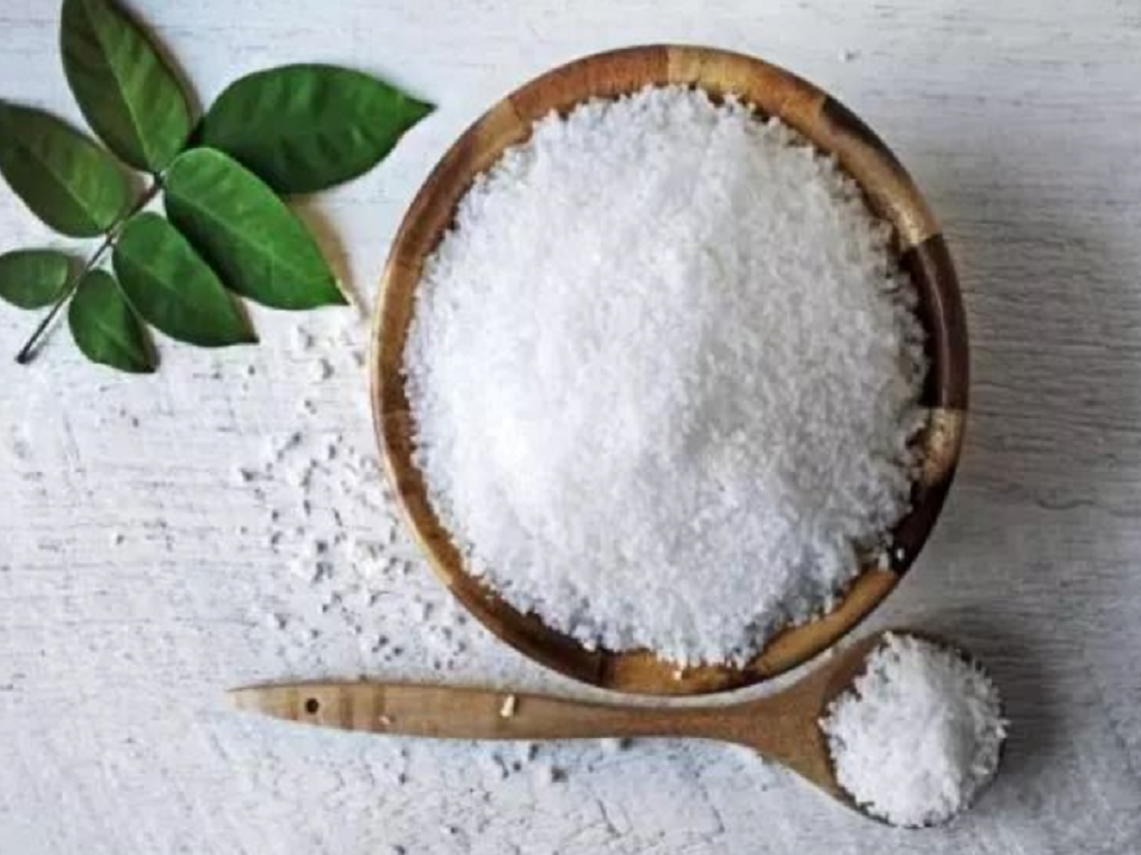 ʾͲҪˣνкܶ࣬ЩӦٳ