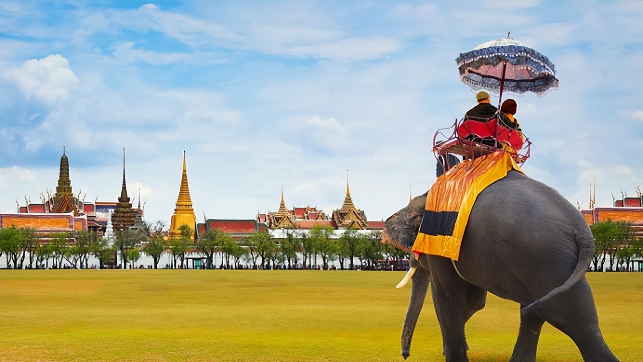 发展有限公司注册要求（知识干货）