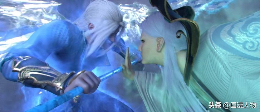 斗破苍穹：如果没有药老，萧炎最终的等级是什么？网友：还是斗帝