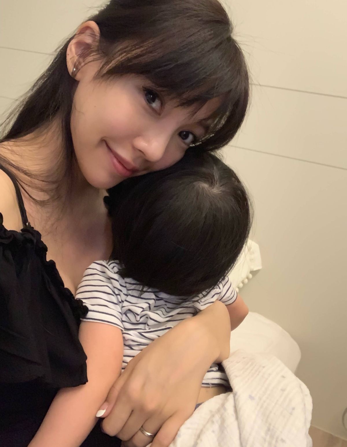 王力宏首次透露，为何不敢单独赴约：已经失去信任，害怕发生意外