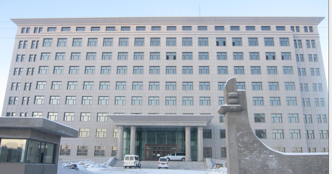 国安女干警现身政法系统高规格活动