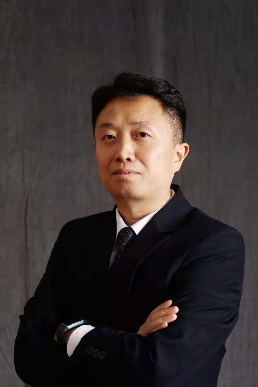 小心被割韭菜之--------网络主播合同里的大坑