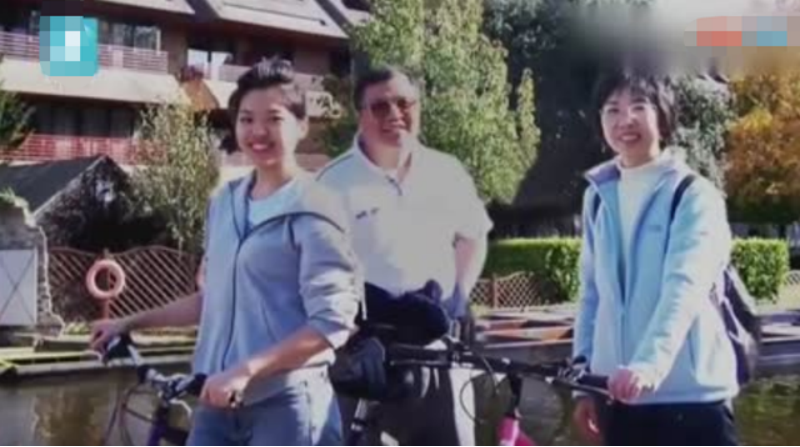 “疯子教授”黄大年，拒绝外国高薪，放弃一切也要回国