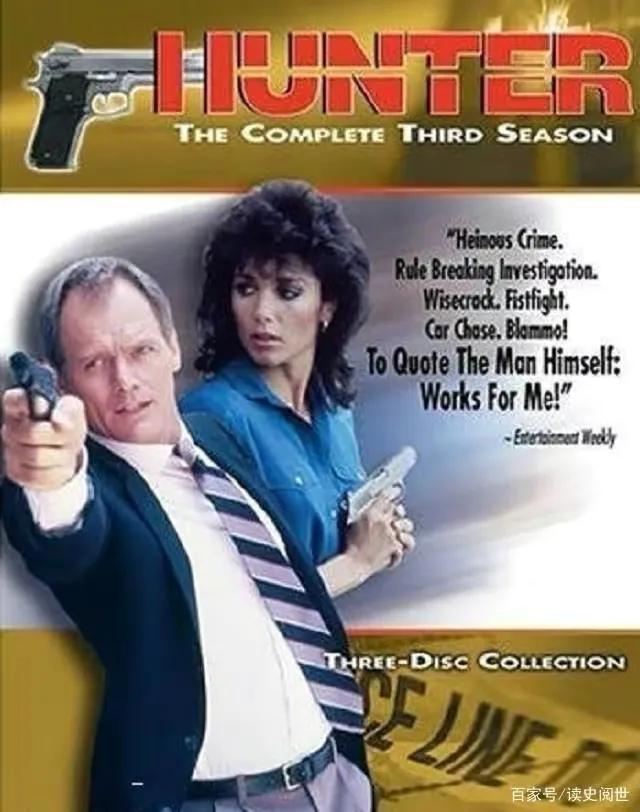 解密中国大案037——五旬老汉“易容” 骗财骗色22岁女大学毕业生