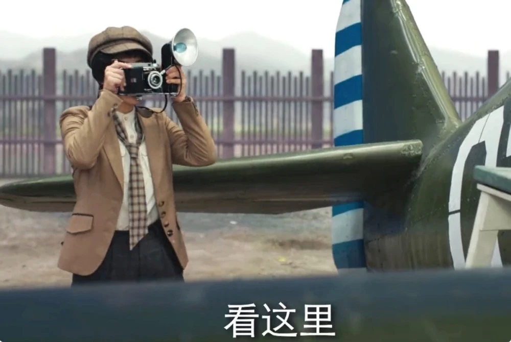 总局收视榜：《娘亲舅大》垫底，靳东《林深见鹿》进不去前五名