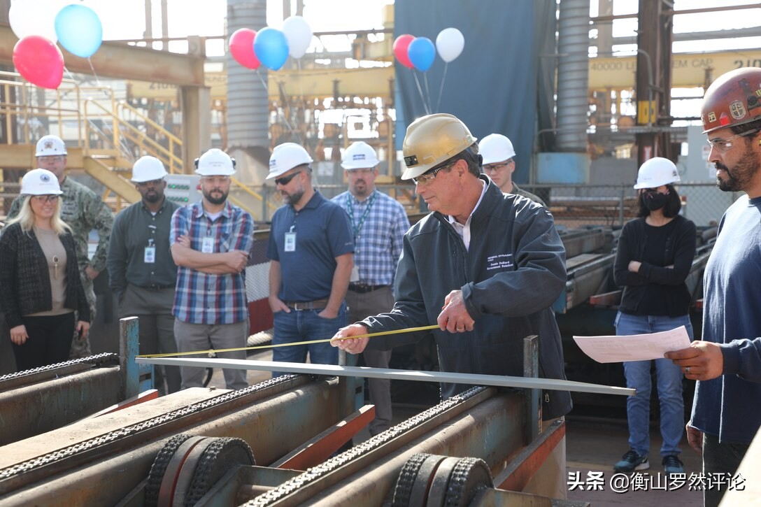 ����������վδ����������Ƭ��16��