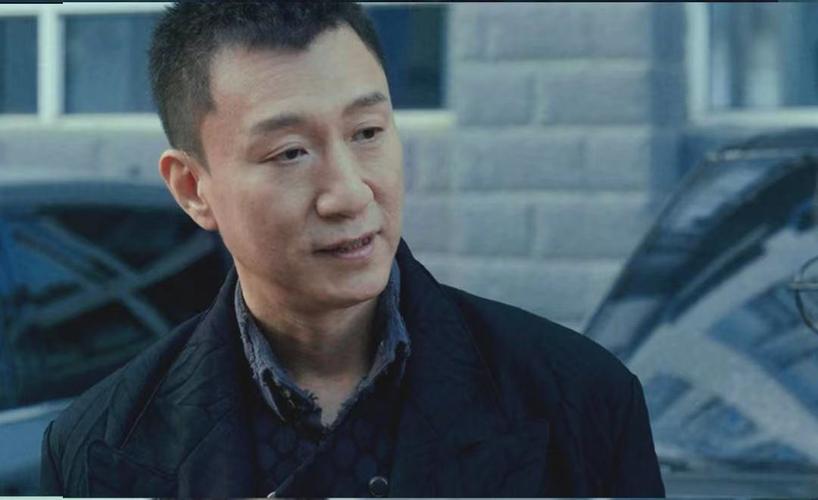 以“亚洲男生建模脸”盘点我国各省男生长相特点，你更喜欢哪个？