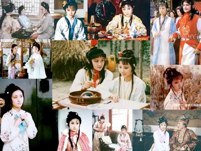 欧阳奋强情史录，一生只爱一个人，一生只想演一部戏