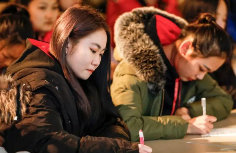 又一高考“捷径”受限，教育部门出手了，艺考生高考更难了