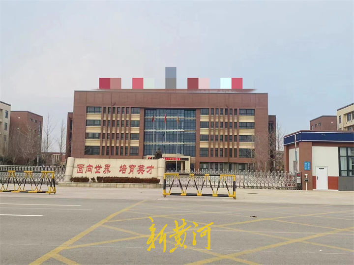 北京京北醫院怎么樣 醫院服務(wù)及口碑評價(jià)