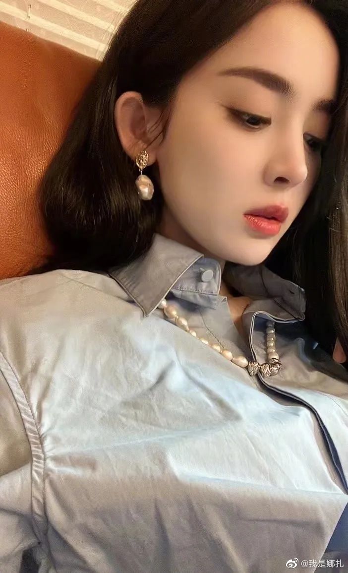 宋威龙被于正压着打？张天爱跟前任复合了？王大陆带妹讨好高层？