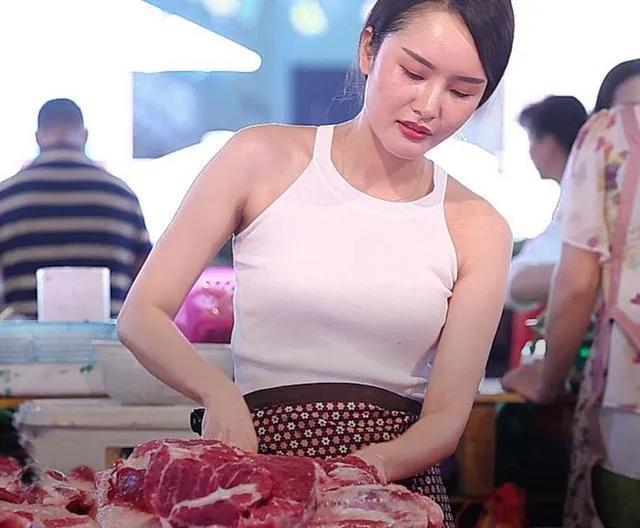 借壳上市,借壳上市是什么意思?
