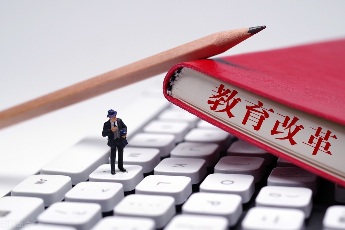 去伪存真，强者为王——2022年下半年教培行业的四个关键变化