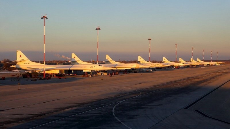 75����������ж�������˹������ġ����ֱʡ����й����ѧϰ��