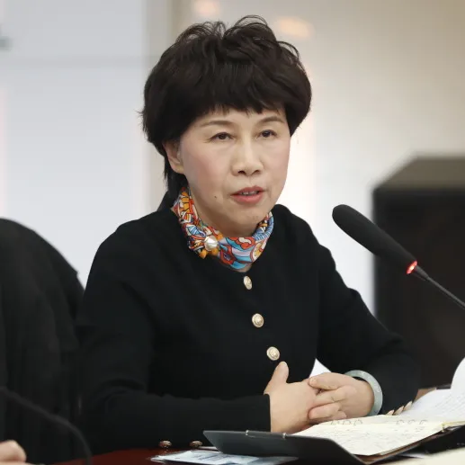 北京市高级人民法院,北京市高级人民法院官网