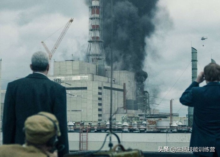 30个有趣的冷知识你可能没有听说过