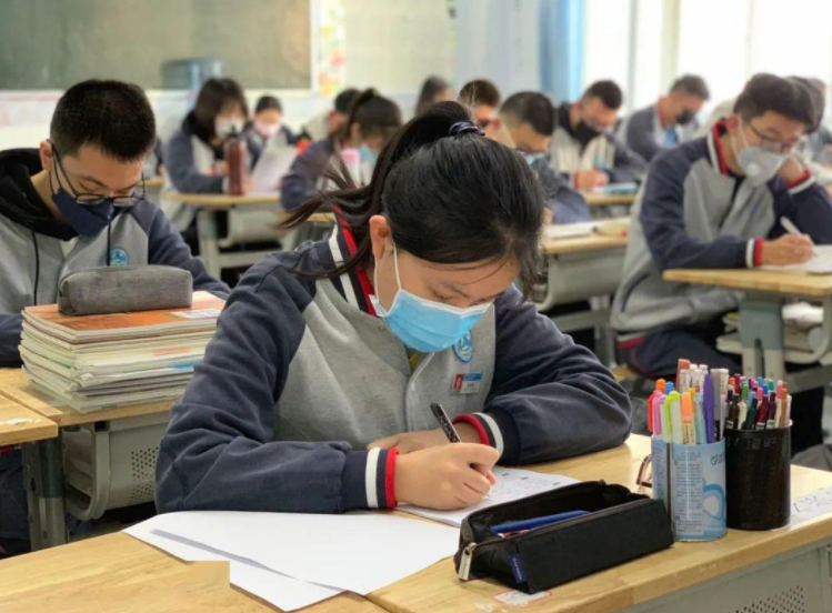 学生步入高三之后，家长开始变得卑微？家有考生家长要认清4件事