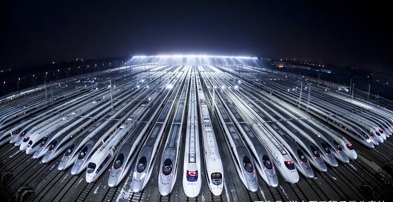 北京大学惦记了他三年，不惜放低身段，愿意降低200分录取