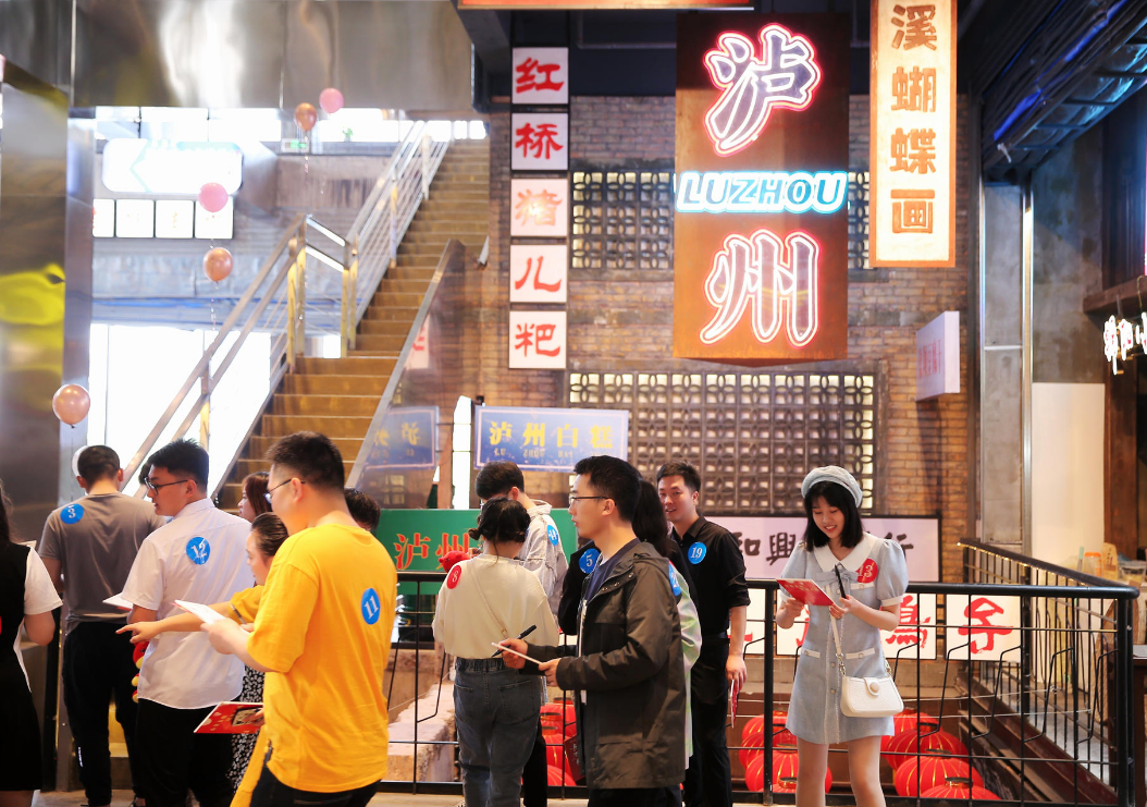 ���ᡱ����Ե�������Ҹ�������ϲ���������㶼��