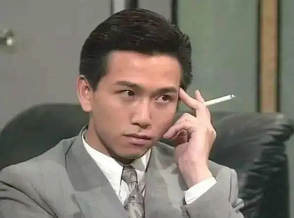 过气明星生存状态:有人儿子患重病,有人蜗居县城,有人自毁名声