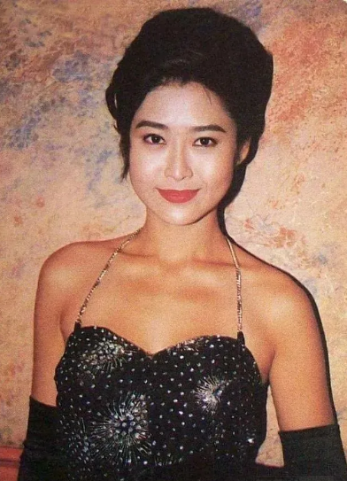 香港女明星香港女明星名字大全列表