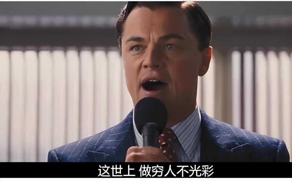 孩子过得不好，都是父母的错