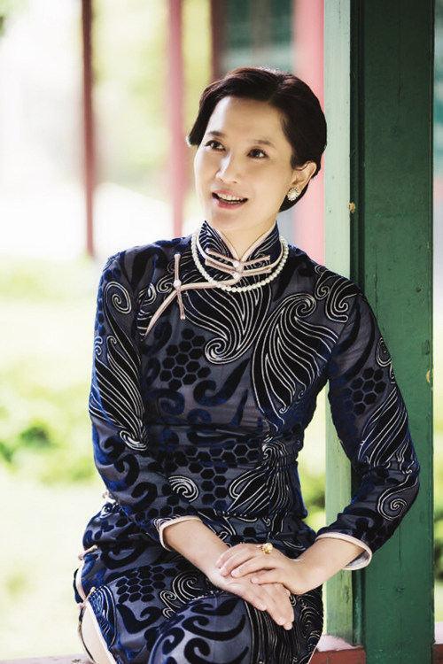 侯勇，为何结了3次婚？他找到幸福了吗？揭秘侯勇的结婚秘事…