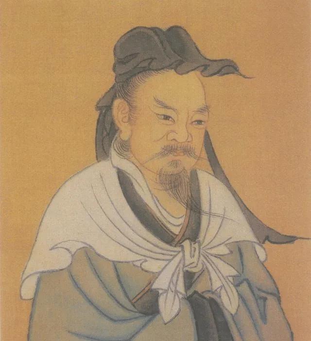 中国历史上的十大名门望族