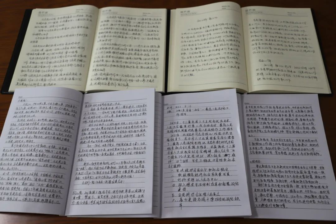 罨衿鿴ѧϰʼ ѧϰЧ