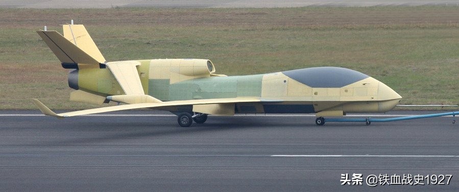 ��ý���й���6N�Ҿ��͵���������������ĸ���ܵ�ѹ������