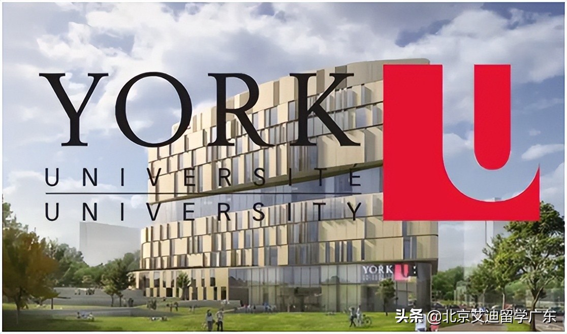 大数据请把这篇推给高考生：高考后申校方案和思路