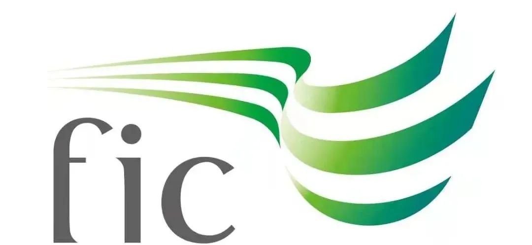 这所加拿大商学院仅40年就能屡获大奖，实力真的有那么强吗？