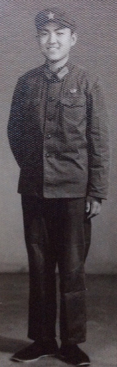 袁苑:演了一辈子戏,没绯闻,也不红,也没人关注,但就想唠唠他