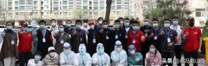 不因道路难走而止步——写在太原市搏击协会成立一周年之际