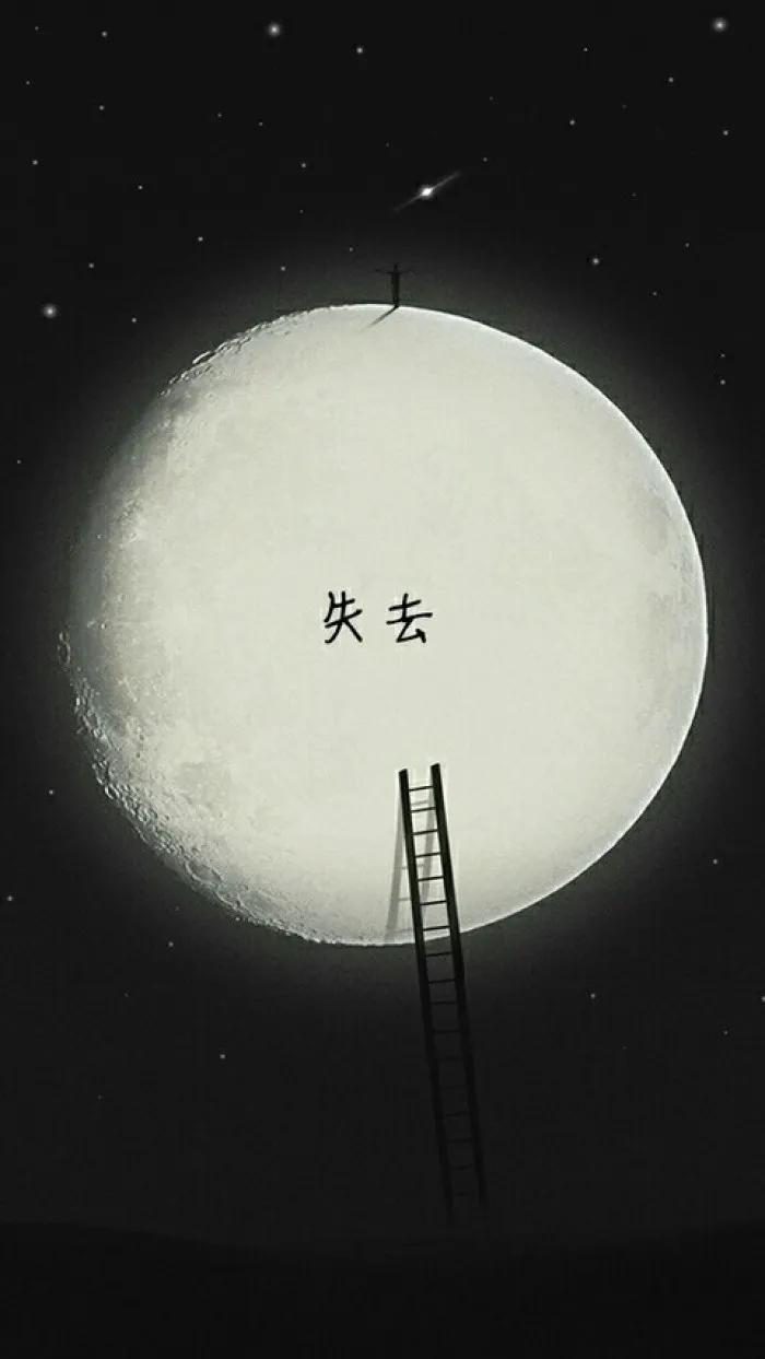 失去才懂得珍惜的句子(失去才懂得珍惜名言名句) _力贝号