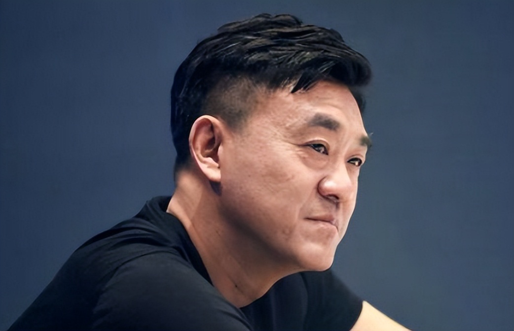 何冰：娶同桌做老婆，25年过去，才明白他捡到的是一块宝