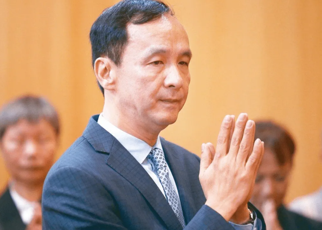 ˣ¹˵๼ΪβӢġסɥ