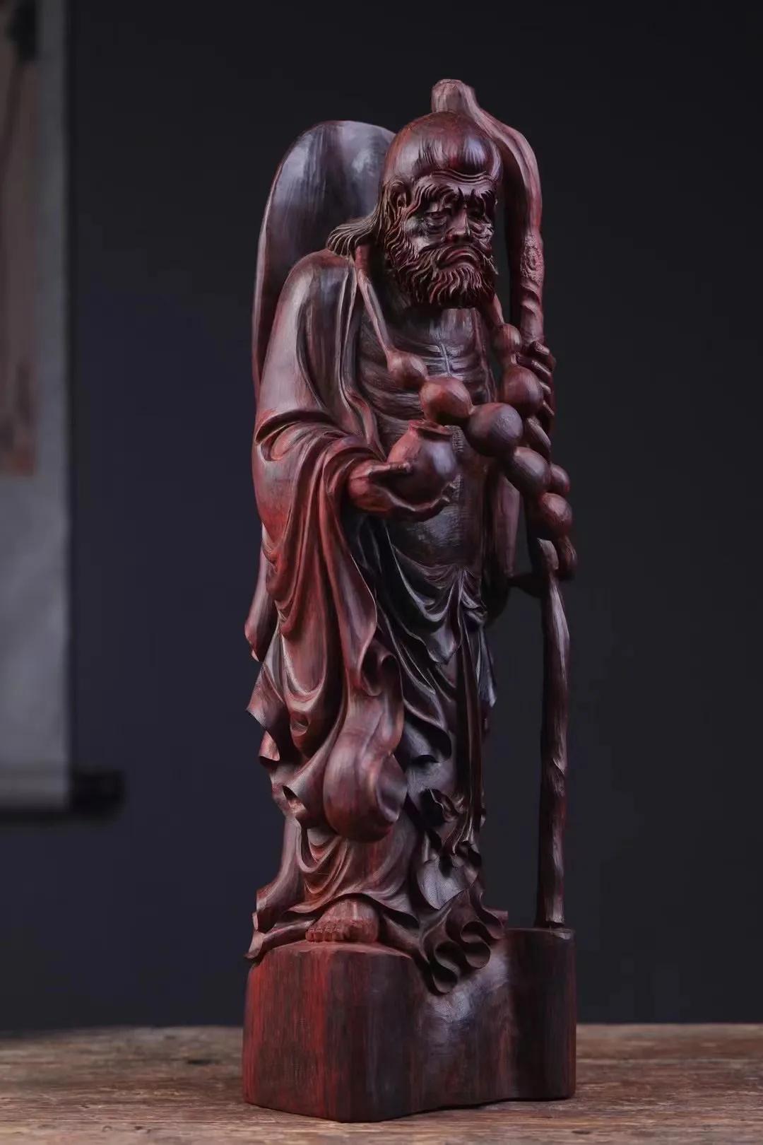 Ϸȭͷ󣬴ĦвУľͷˣԭ˾